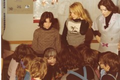 3-Befana-1977-Archivi-di-Lia-Sarchi-e-di-Elena-Spadaccio.