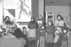 4-Befana-1977-Archivio-Marina-Macchio.