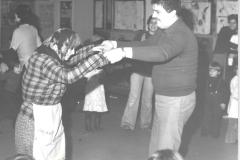 7-Befana-1977-Archivio-Luciano-Nardi.