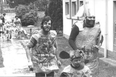 8-Carnevale-1977-Archivio-Vanna-Pratesi.