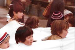 10-Natale-1977-Archivio-Francesca-Cigolini.