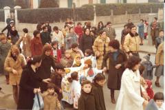 11-Natale-1977-Archivio-Emiliano-Colonna.