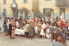 12-Natale-1977-Archivio-Emiliano-Colonna.