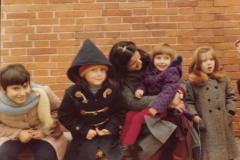 13-Natale-1977-Archivio-Elda-Billi.