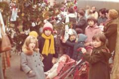 14-Natale-1977-Archivio-Giovanni-Bigi.