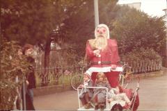 15-Natale-1977-Archivio-Giovanni-Bigi.
