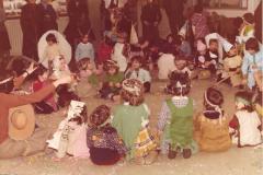 16-Carnevale-1978-Archivio-Alessandra-Rossi.