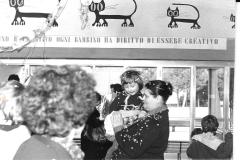 17-Carnevale-1978-Archivio-Elda-Billi.