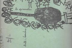 18-Raccolta-anno-scolastico-1977-1978-Archivio-Susanna-Morandini.