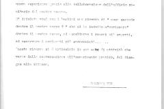 19-Raccolta-anno-scolastico-1977-1978-Archivio-Susanna-Morandini.