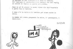 20-Raccolta-anno-scolastico-1977-1978-Archivio-Susanna-Morandini.