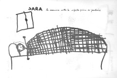 22-Raccolta-anno-scolastico-1977-1978-Archivio-Susanna-Morandini.