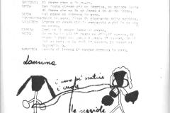 23-Raccolta-anno-scolastico-1977-1978-Archivio-Susanna-Morandini.