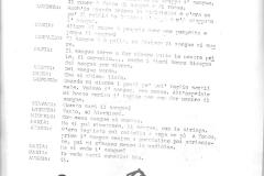 24-Raccolta-anno-scolastico-1977-1978-Archivio-Susanna-Morandini.