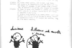 25-Raccolta-anno-scolastico-1977-1978-Archivio-Susanna-Morandini.