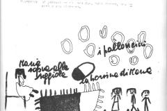 27-Raccolta-anno-scolastico-1977-1978-Archivio-Susanna-Morandini.