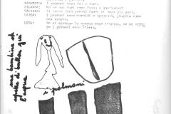 28-Raccolta-anno-scolastico-1977-1978-Archivio-Susanna-Morandini.