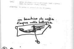 29-Raccolta-anno-scolastico-1977-1978-Archivio-Susanna-Morandini.