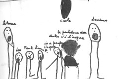 30-Raccolta-anno-scolastico-1977-1978-Archivio-Susanna-Morandini.