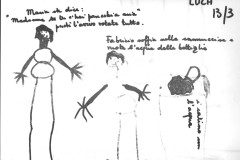 31-Raccolta-anno-scolastico-1977-1978-Archivio-Susanna-Morandini.