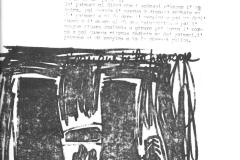 32-Raccolta-anno-scolastico-1977-1978-Archivio-Susanna-Morandini.