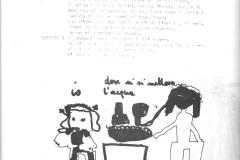 33-Raccolta-anno-scolastico-1977-1978-Archivio-Susanna-Morandini.