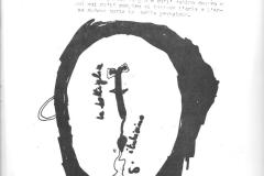 34-Raccolta-anno-scolastico-1977-1978-Archivio-Susanna-Morandini.