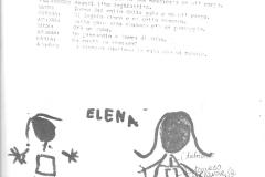 35-Raccolta-anno-scolastico-1977-1978-Archivio-Susanna-Morandini.