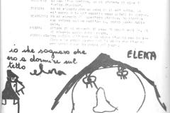 37-Raccolta-anno-scolastico-1977-1978-Archivio-Susanna-Morandini.