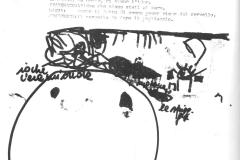 38-Raccolta-anno-scolastico-1977-1978-Archivio-Susanna-Morandini.