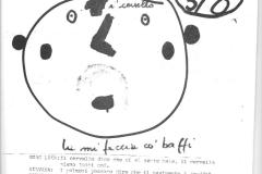 39-Raccolta-anno-scolastico-1977-1978-Archivio-Susanna-Morandini.