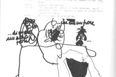 40-Raccolta-anno-scolastico-1977-1978-Archivio-Susanna-Morandini.