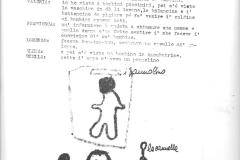 41-Raccolta-anno-scolastico-1977-1978-Archivio-Susanna-Morandini.