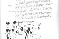 42-Raccolta-anno-scolastico-1977-1978-Archivio-Susanna-Morandini.