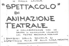 44-Giugno-1978-Archivio-Susanna-Morandini.