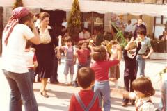 45-Festa-in-piazza.-3-giugno-1978-Archivio-Susanna-Morandini.