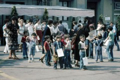 46-Festa-in-piazza.-3-giugno-1978-Archivio-Antonio-e-Alessandra-Simoni.