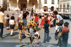 48-Festa-in-piazza.-3-giugno-1978-Archivio-Martina-Dori.