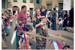 49-Festa-in-piazza.-3-giugno-1978-Archivio-Lia-Sarchi.