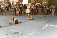 50-Festa-in-piazza.-3-giugno-1978-Archivio-Martina-Dori.