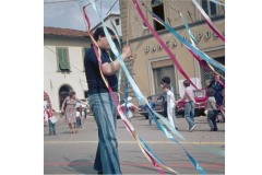 51-Festa-in-piazza.-3-giugno-1978-Archivio-Lia-Sarchi.
