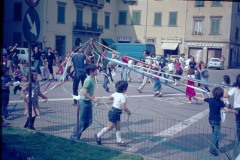 52-Festa-in-piazza.-3-giugno-1978-Archivio-Lia-Sarchi.