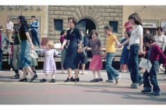 53-Festa-in-piazza.-3-giugno-1978-Archivio-Lia-Sarchi.