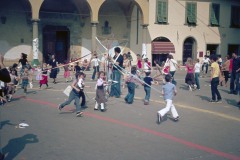 56-Festa-in-piazza.-3-giugno-1978-Archivio-Lia-Sarchi.