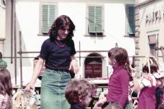 57-Festa-3-giugno-1978-Archivio-Silvana-Consolati.