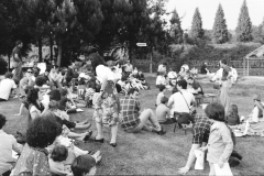 58-Festa-4-giugno-1978.-Foto-di-Aldo-Sottani-dal-suo-archivio.
