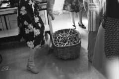 60-Festa-4-giugno-1978-Foto-di-Aldo-Sottani-dal-suo-archivio.