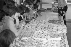 61-Festa-4-giugno-1978-Foto-di-Aldo-Sottani-dal-suo-archivio.