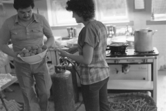 62-Festa-4-giugno-1978-Foto-di-Aldo-Sottani-dal-suo-archivio.