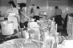 63-Festa-4-giugno-1978-Foto-di-Aldo-Sottani-dal-suo-archivio.